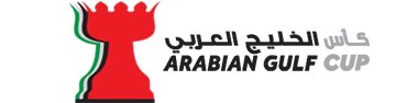 http://uae2.agleague.ae/media/image/ag_cup_small_comp.png